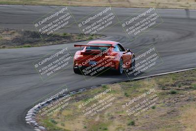 media/Mar-26-2025-Open Track Racing (Wed) [[48af043051]]/Yellow/Session 1 (Turn 4b)/